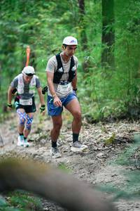 BIB: 
                            <button type="button" onclick="openModal(26857313)" class="btn btn-primary btn-sm float-right btn-popup" data-toggle="modal" data-target=".modal-high-quality">
                        <i class="fas fa-shopping-cart"></i> Add to Cart
                    </button>
                                            <button type="button" onclick="isThisMe(26857313, true)" class="btn btn-success btn-sm float-right btn-popup btn-isme hidden" data-toggle="tooltip" data-placement="bottom" title="นี่คือรูปของคุณใช่ไหม คลิกที่นี่เพื่อเอาเข้าอัลบั้ม">
                        <i class="fas fa-plus"></i> Add to album
                    </button>
                    <button type="button" onclick="isThisMe(26857313, false)" class="btn btn-warning btn-sm float-right btn-popup btn-isnotme hidden">
                        <i class="fas fa-ban"></i> Remove from album
                    </button>